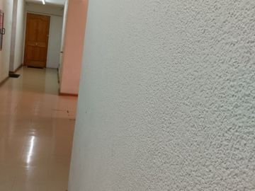 Venta Departamento Providencia. Costanera Center
