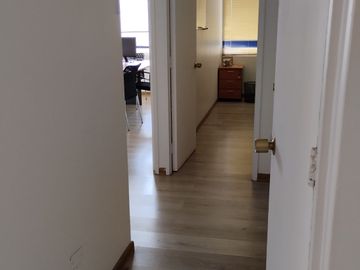 Venta Departamento Providencia. Costanera Center