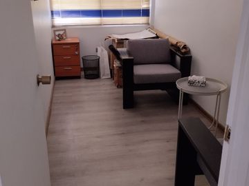 Venta Departamento Providencia. Costanera Center