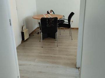Venta Departamento Providencia. Costanera Center