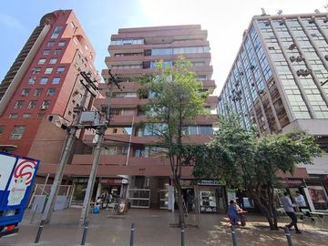 Venta Departamento Providencia. Costanera Center