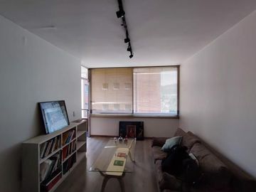 Venta Departamento Providencia. Costanera Center