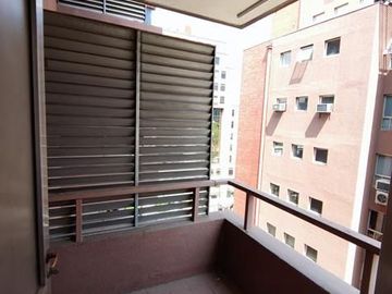Venta Departamento Providencia. Costanera Center