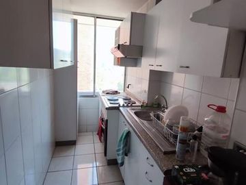 Venta Departamento Providencia. Costanera Center
