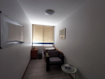 Venta Departamento Providencia. Costanera Center