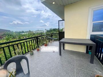 For Sale Single Detached House in Pueblo San Ricardo Subdivision, Mohon, Talisay