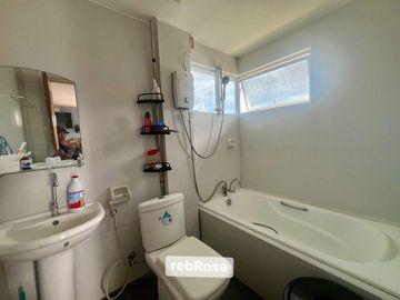 For Sale Single Detached House in Pueblo San Ricardo Subdivision, Mohon, Talisay