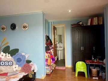 For Sale Single Detached House in Pueblo San Ricardo Subdivision, Mohon, Talisay