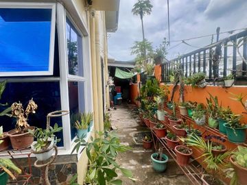 For Sale Single Detached House in Pueblo San Ricardo Subdivision, Mohon, Talisay