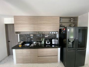 VENDO CASA CAMPESTRE EN EL SECTOR DEL TIGRE COD 8959353