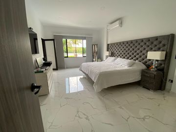 VENDO CASA CAMPESTRE EN EL SECTOR DEL TIGRE COD 8959353