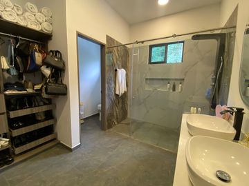 VENDO CASA CAMPESTRE EN EL SECTOR DEL TIGRE COD 8959353