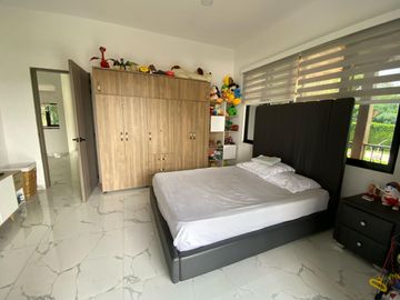 VENDO CASA CAMPESTRE EN EL SECTOR DEL TIGRE COD 8959353