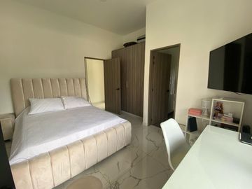 VENDO CASA CAMPESTRE EN EL SECTOR DEL TIGRE COD 8959353