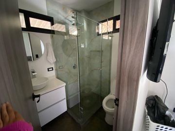 VENDO CASA CAMPESTRE EN EL SECTOR DEL TIGRE COD 8959353