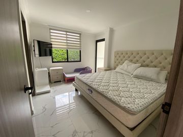 VENDO CASA CAMPESTRE EN EL SECTOR DEL TIGRE COD 8959353