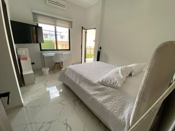 VENDO CASA CAMPESTRE EN EL SECTOR DEL TIGRE COD 8959353
