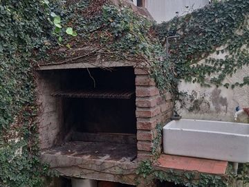 Venta Duplex 4 ambientes San Bernardo del Tuyu