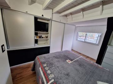 Venta Duplex 4 ambientes San Bernardo del Tuyu