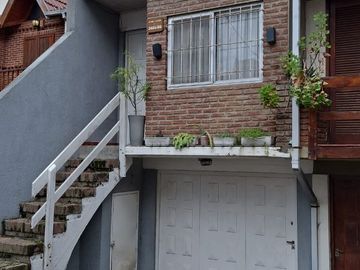 Venta Duplex 4 ambientes San Bernardo del Tuyu