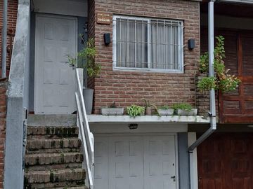 Venta Duplex 4 ambientes San Bernardo del Tuyu