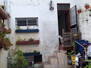 Venta Duplex 4 ambientes San Bernardo del Tuyu