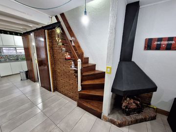Venta Duplex 4 ambientes San Bernardo del Tuyu