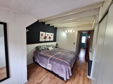Venta Duplex 4 ambientes San Bernardo del Tuyu