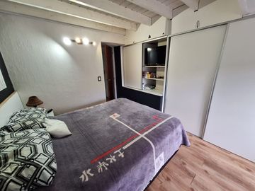 Venta Duplex 4 ambientes San Bernardo del Tuyu