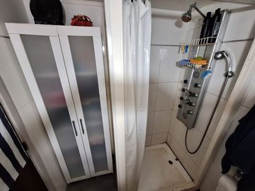 Venta Duplex 4 ambientes San Bernardo del Tuyu