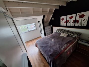 Venta Duplex 4 ambientes San Bernardo del Tuyu