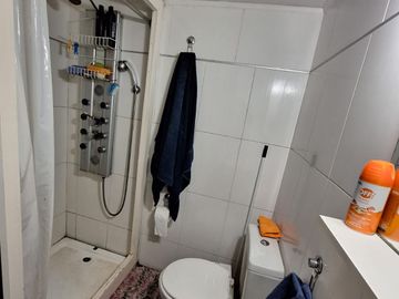 Venta Duplex 4 ambientes San Bernardo del Tuyu