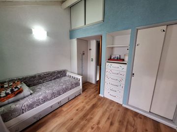 Venta Duplex 4 ambientes San Bernardo del Tuyu