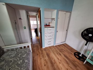 Venta Duplex 4 ambientes San Bernardo del Tuyu