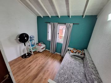 Venta Duplex 4 ambientes San Bernardo del Tuyu