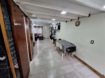 Venta Duplex 4 ambientes San Bernardo del Tuyu