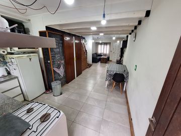 Venta Duplex 4 ambientes San Bernardo del Tuyu