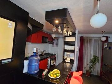 Casa en Venta | La Florida | La Serena