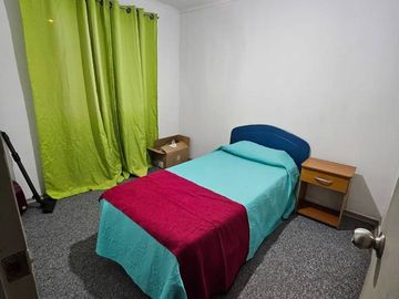 Casa en Venta | La Florida | La Serena