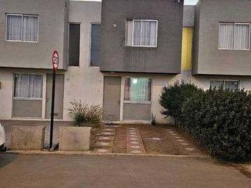 Casa en Venta | La Florida | La Serena