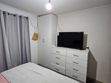 Casa en Venta | La Florida | La Serena