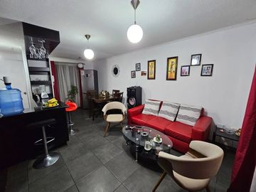 Casa en Venta | La Florida | La Serena