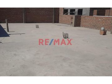 Venta De Amplia Casa En El Callao – Super Oportunidad Precio Por Metro Cuadrado De Locura