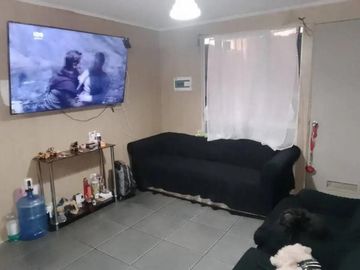 Casa en Venta | La Florida | La Serena