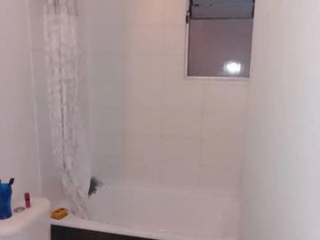 Casa en Venta | La Florida | La Serena