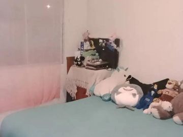Casa en Venta | La Florida | La Serena