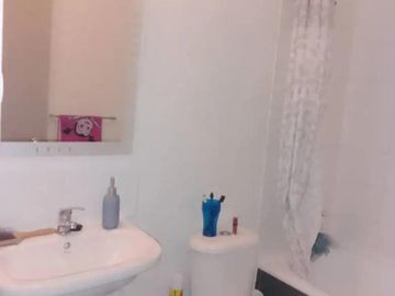 Casa en Venta | La Florida | La Serena