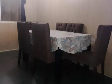 Casa en Venta | La Florida | La Serena