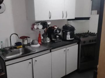 Casa en Venta | La Florida | La Serena