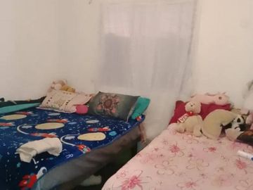 Casa en Venta | La Florida | La Serena
